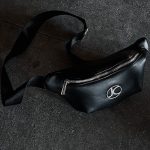 The Oh My Judah Belt Bag SS25