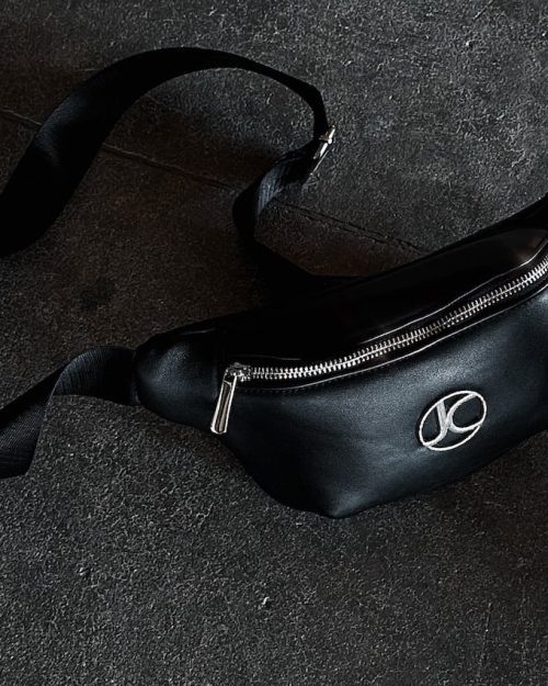 The Oh My Judah Belt Bag SS25