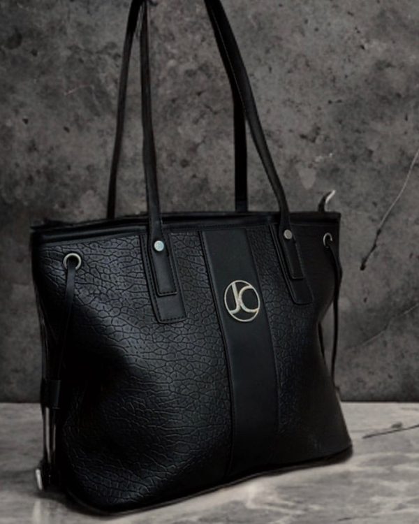 The Glory JC Bag SS25