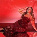 The Savanah AW26 Φορεμα Μαξι