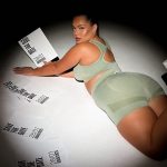 The Palm Push Up Set