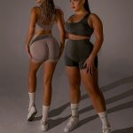 The Palm Push Up Set