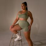 The Palm Push Up Set