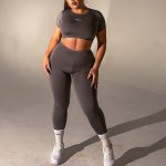 The Cameron Playwear Set