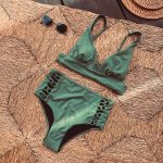 The Virginia Bikini