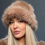 The Loften Hat