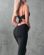 The Marella Set SS25