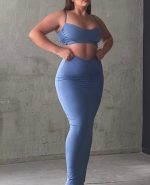 The Marella Set SS25