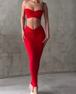 The Marella Set SS25