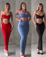 The Marella Set SS25