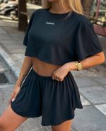 The Liana Set SS25