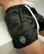 The Moden Swim Shorts SS25 Limited