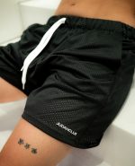 The Drift Swim Shorts SS25 Limited