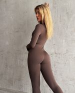 The Stadia AW26 Ολοσωμη Φορμα