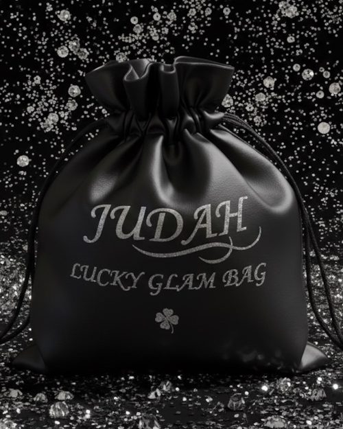 LUCKY BAG 50
