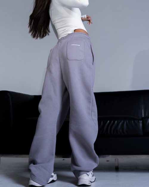 The Barrel AW26 Παντελονι Φουτερ