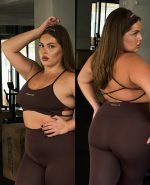 The Kalita AW26 Τοπ Μπλουζα