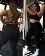 Τhe Kilda AW26 Κολαν Ψηλομεσο