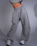 The Brendok AW26 Παντελονι Φουτερ