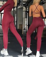 Τhe Kilda AW26 Κολαν Ψηλομεσο