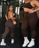 Τhe Kilda AW26 Κολαν Ψηλομεσο