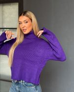 The Stema AW26 Mπλουζα Ζιβαγκο