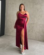 The Valita AW26 Φορεμα Μαξι