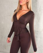 The Bilda AW26 Μπλουζα