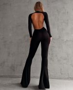 The Lily AW26 Ολοσωμη Φορμα