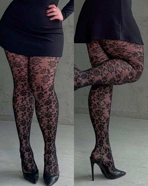 Καλσον The Blossom