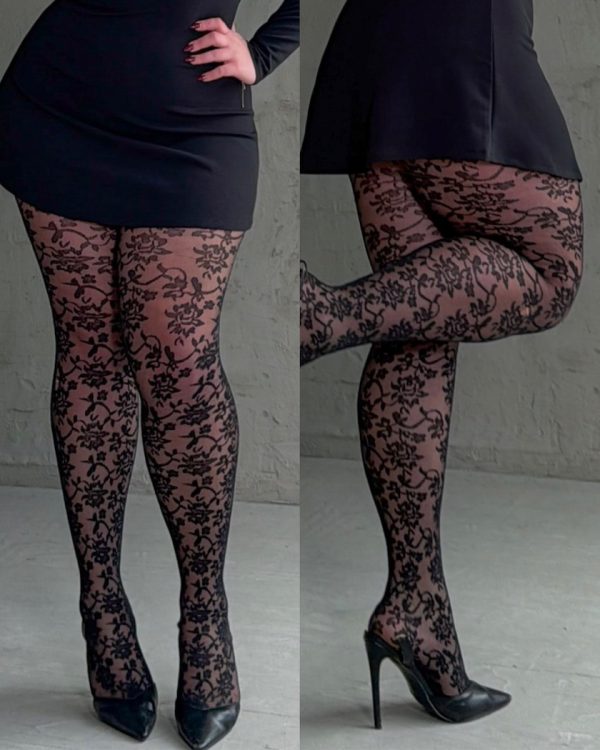 Καλσον The Blossom