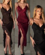 Φορεμα Μινι Valda SS26