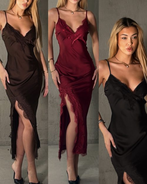 Φορεμα Μινι Valda SS26