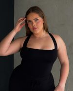 Μπλουζα Delfy SS26 PowerPlay Collection