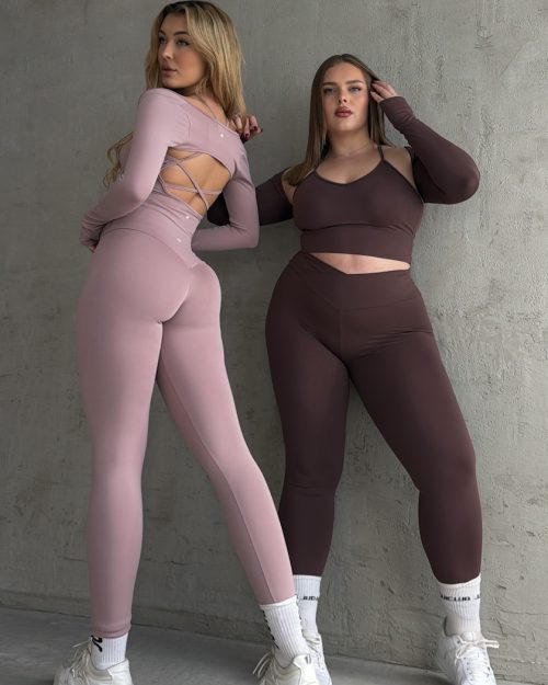 Κολαν Παντελονι Penny SS26