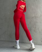 Κολαν Παντελονι Penny SS26