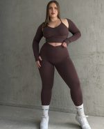 Κολαν Παντελονι Penny SS26