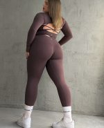 Κολαν Παντελονι Penny SS26