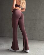 Παντελονα Lian SS26 PowerPlay Collection