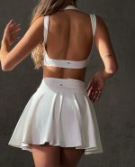 Φουστα Radona SS26 PowerPlay Collection