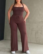 Παντελονα Natalie SS26 PowerPlay Collection