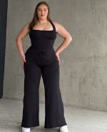 Παντελονα Natalie SS26 PowerPlay Collection