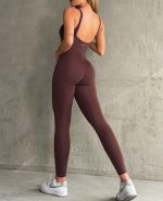 Ολοσωμη Φορμα Rayna SS26 PowerPlay Collection