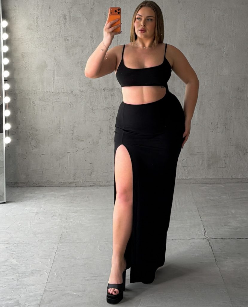 Φορεμα Μαξι The Dioma Ss26