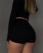 Σορτς Ελαστικο Sera SS26