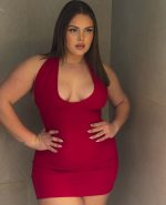 Φορεμα Μινι Dollina SS26