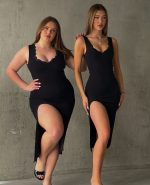 Φορεμα Μιντι Kilta SS26