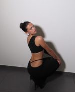 Φορεμα Μαξι Folia SS26