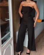 Ολοσωμη Φορμα Enna SS26
