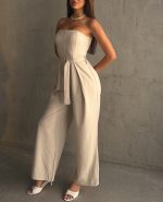 Ολοσωμη Φορμα Luna SS26